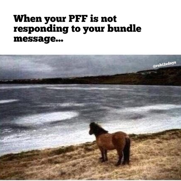 🎉💋FOLLOW PARTYY!💋🎉 - Picture 4 of 9